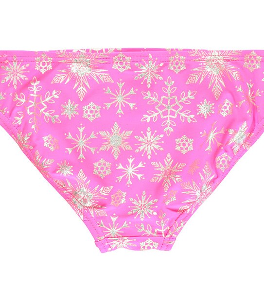 Disney Frozen Tankini Set 5 of 5