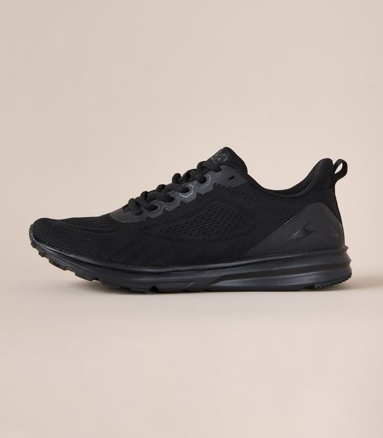 Mens Fila Varese Sneaker