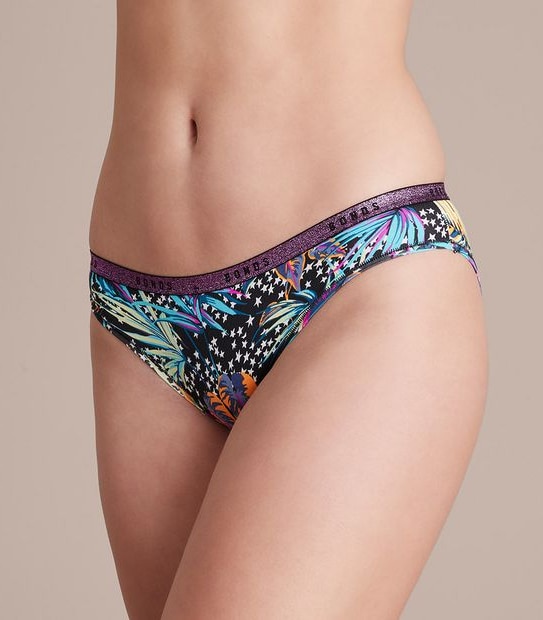 Bonds Originals Bikini Briefs