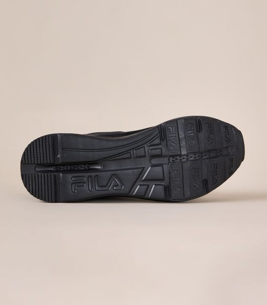 Mens Fila Varese Sneaker