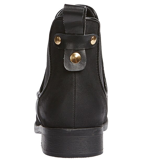 Tadeo Chelsea Ankle Boots