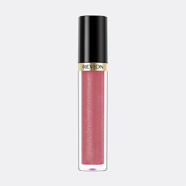 Revlon Super Lustrous™ Lipgloss Revlon Super Lustrous™ Lipgloss