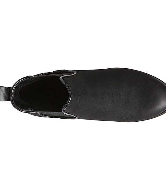 Tadeo Chelsea Ankle Boots