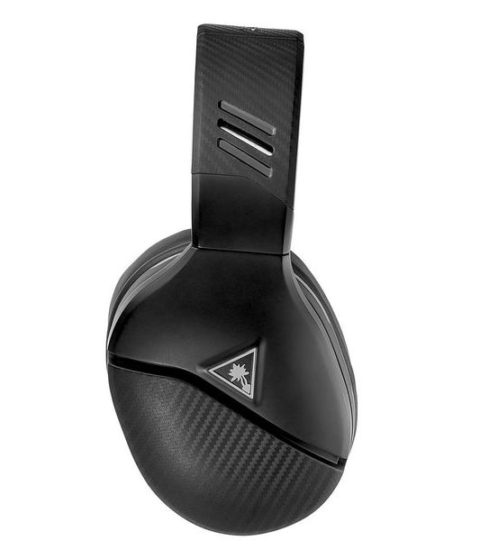 TURTLE BEACH&reg; RECON 200 Gaming Headset Wired