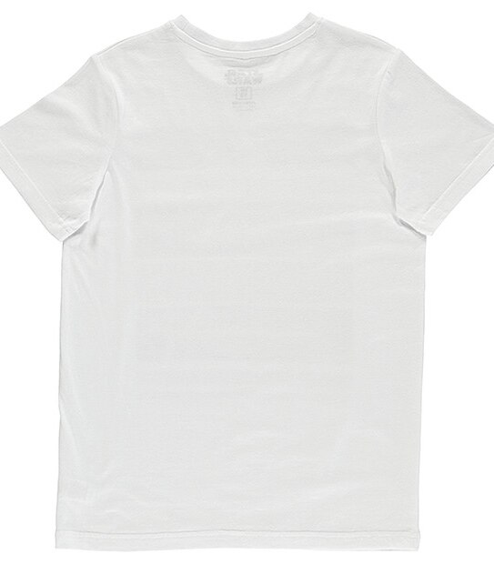 Star Wars Short Sleeve Print T-Shirt