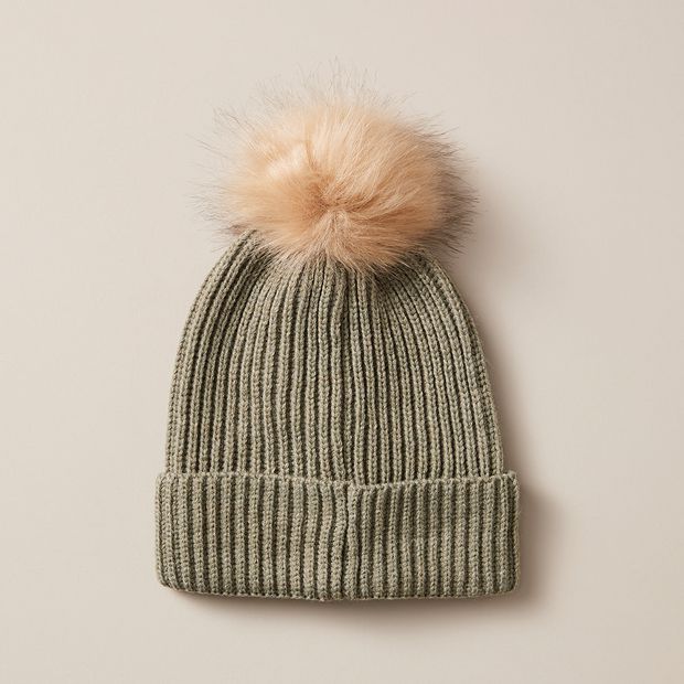 Hats | Women | Accessories | Target 