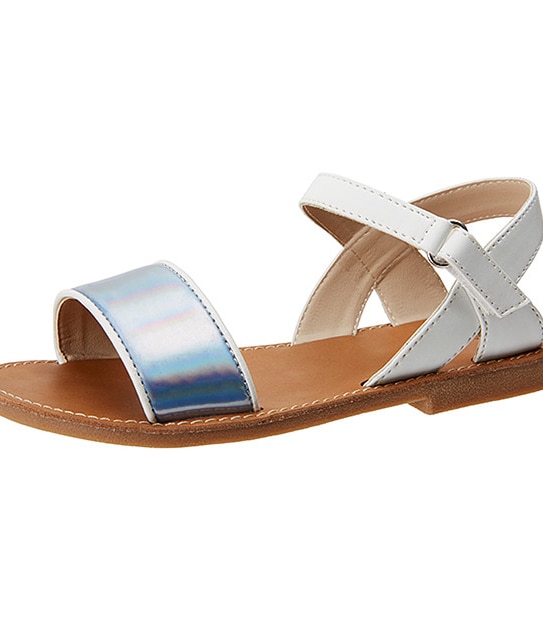 Silvia Sandals 1 of 6