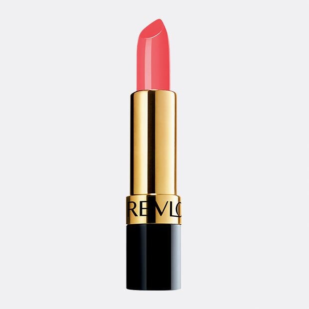 Revlon Super Lustrous™ Lipstick Revlon Super Lustrous™ Lipstick