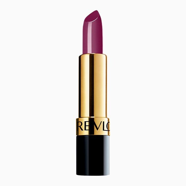 Revlon Super Lustrous™ Lipstick Revlon Super Lustrous™ Lipstick
