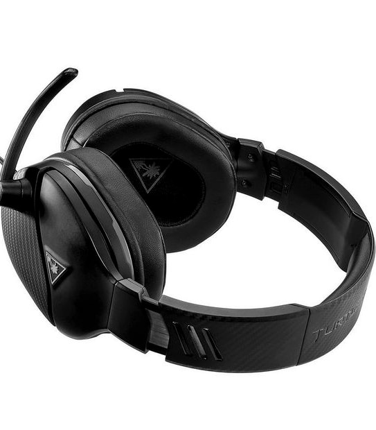 TURTLE BEACH&reg; RECON 200 Gaming Headset Wired