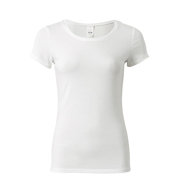 Sleep T-Shirt - White Sleep T-Shirt - White