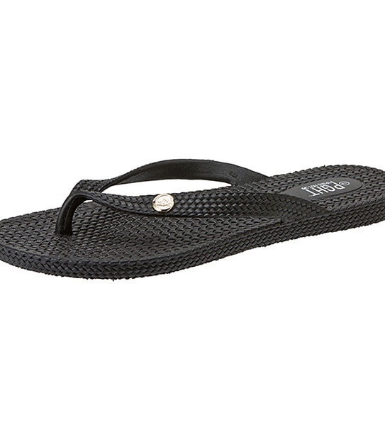 Piping Hot Cabazon Thongs