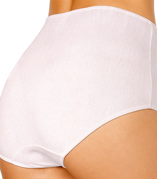 SpaFX Full Briefs