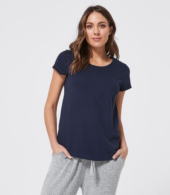 Sleep T-Shirt