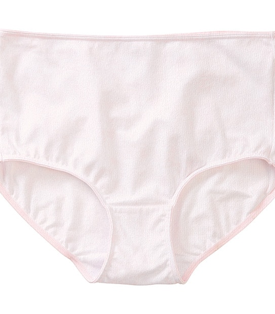 SpaFX Full Briefs