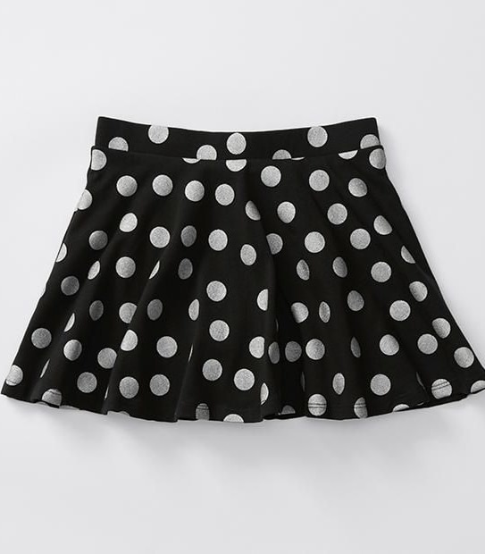Skater Skirt With Hidden Shorts Target Australia