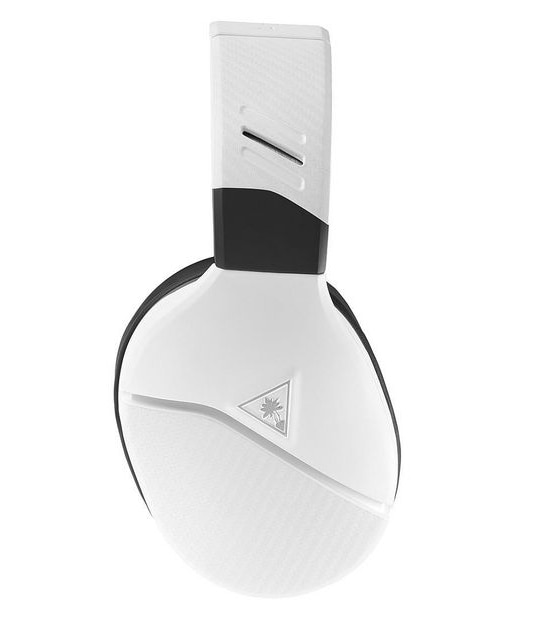 TURTLE BEACH&reg; RECON 200 Gaming Headset Wired
