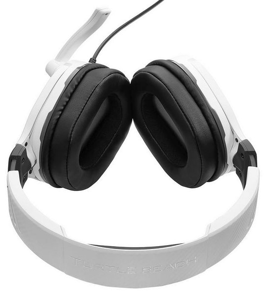 TURTLE BEACH&reg; RECON 200 Gaming Headset Wired