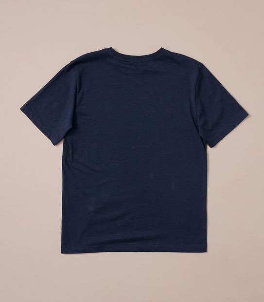 Organic Cotton T-shirt