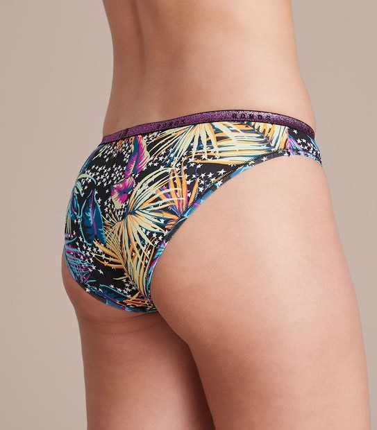 Bonds Originals Bikini Briefs