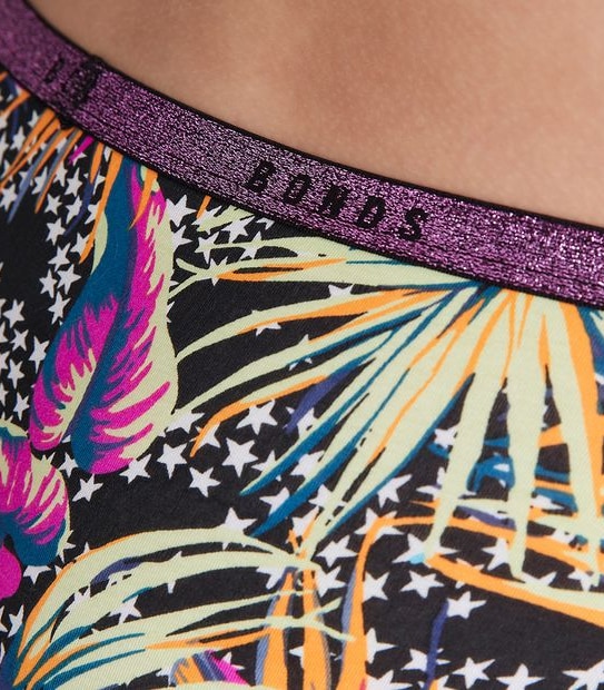 Bonds Originals Bikini Briefs