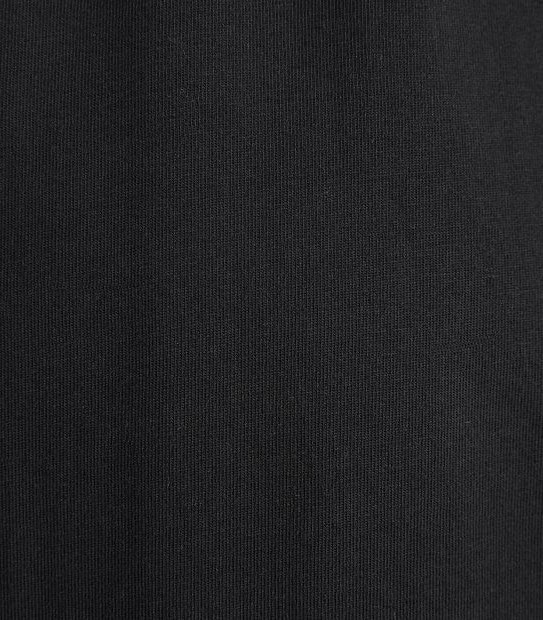 Preview Pima Polo Top