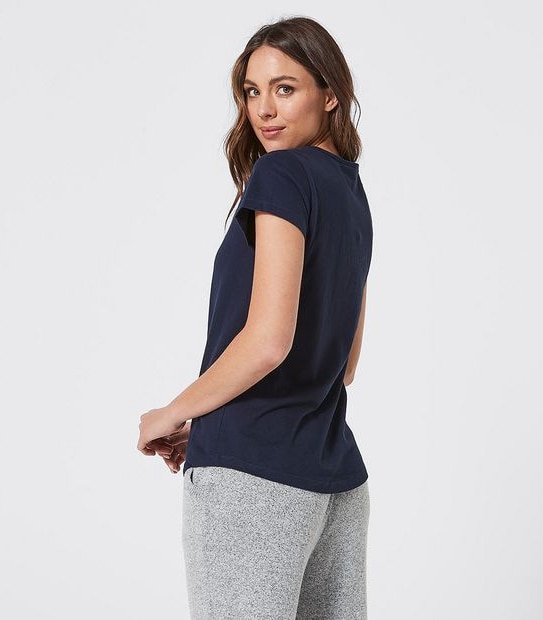 Sleep T-Shirt