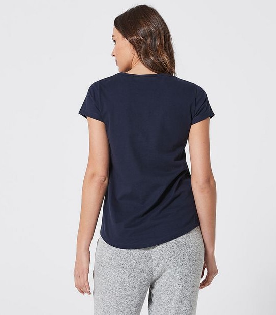 Sleep T-Shirt