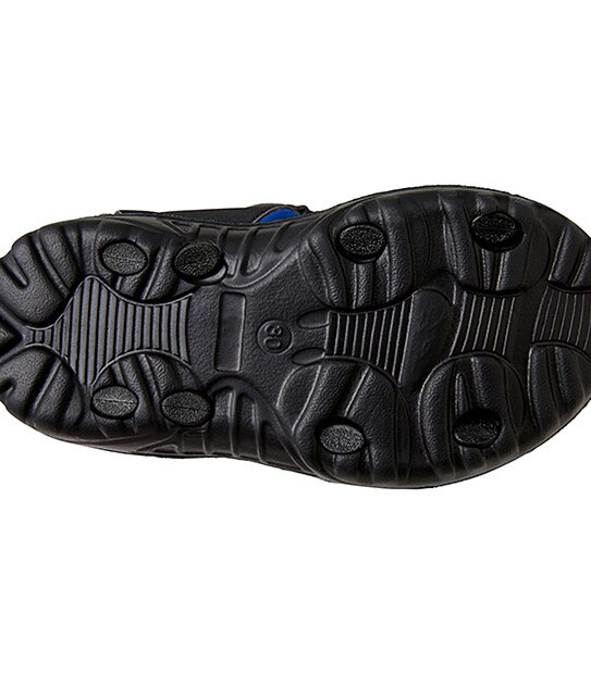 Star Wars Sandals