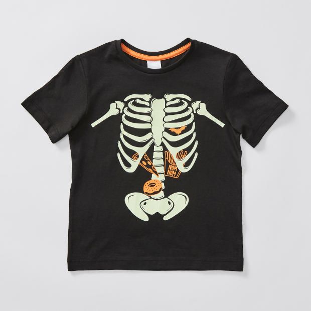 polo ralph lauren basic mesh polo shirt