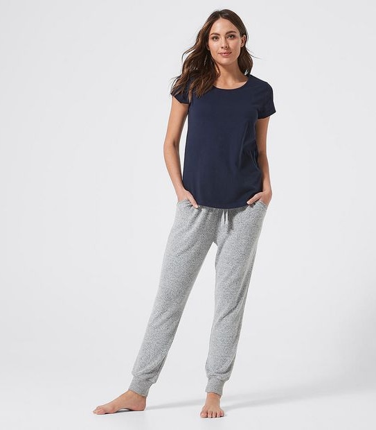 Sleep T-Shirt