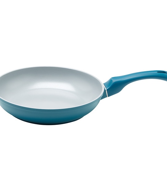 24cm Ceramic Frypan