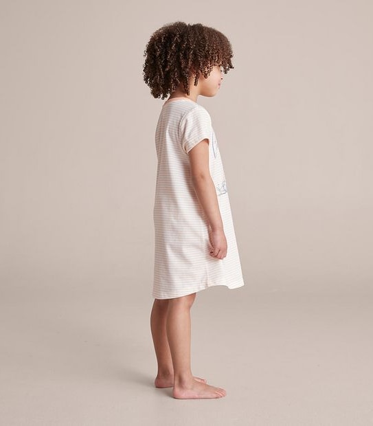 Disney Bambi Sleep Nightie