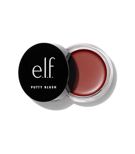 e.l.f Putty Blush - Maldives