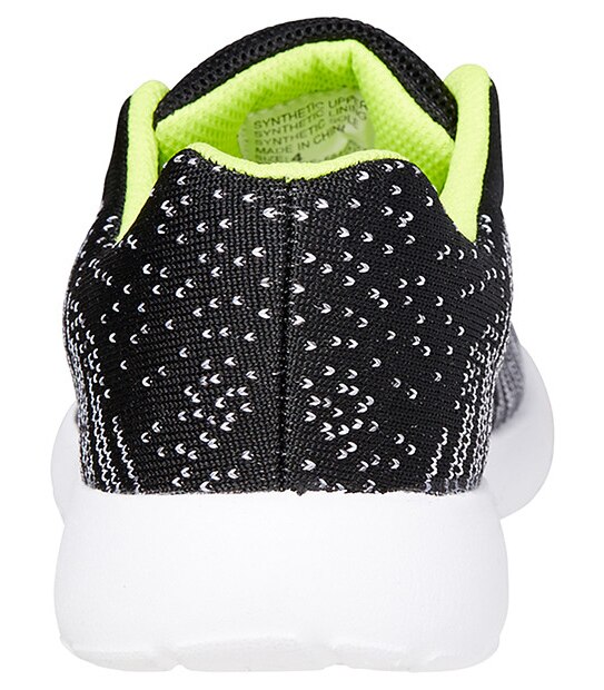 Wings Senior Knitted Joggers 3 of 6