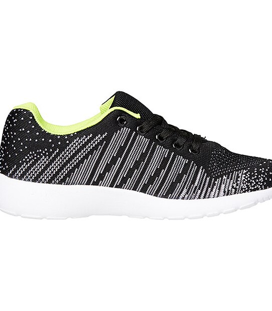 Wings Senior Knitted Joggers 4 of 6