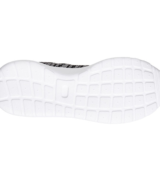 Wings Senior Knitted Joggers 6 of 6