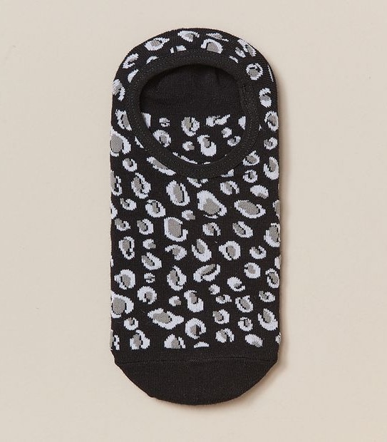 Womens Sockette - AC Lab