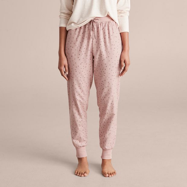 Underwear \u0026 Sleepwear 
