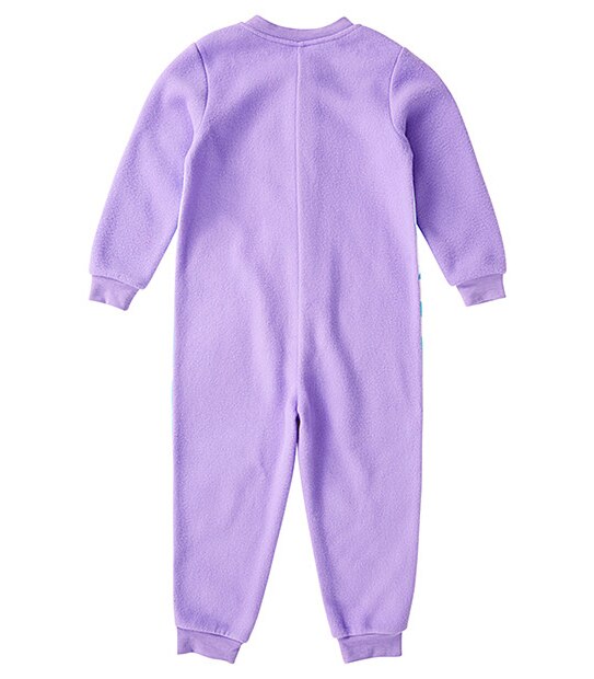 Paw Patrol Sleepsuit