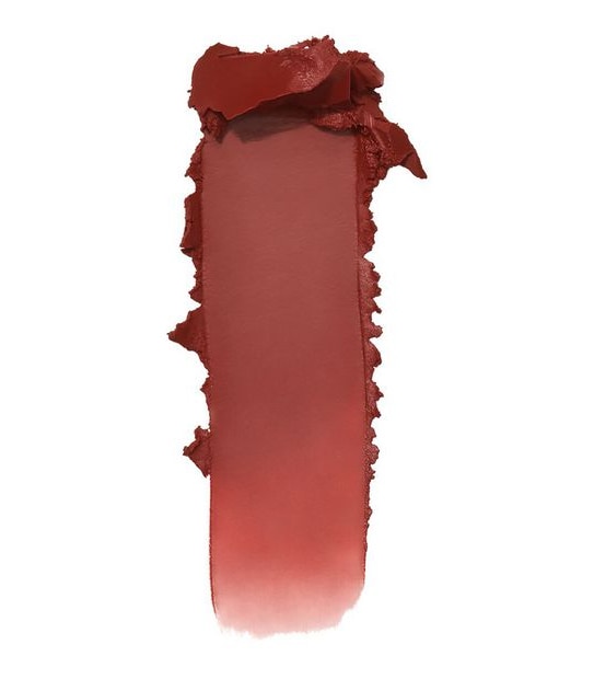 e.l.f Putty Blush - Maldives