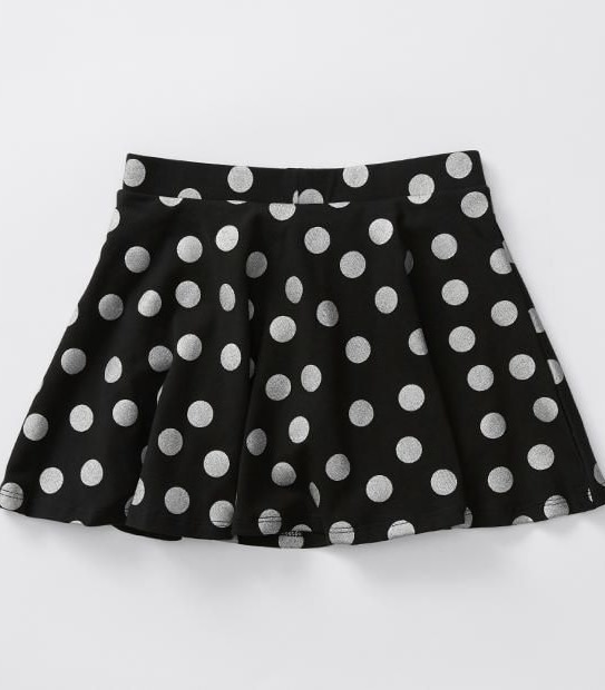 Skater Skirt With Hidden Shorts Target Australia