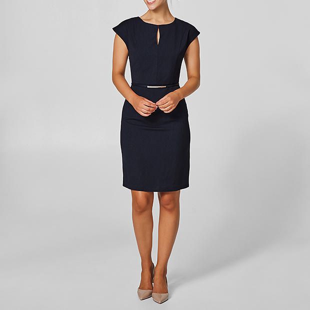 gown target