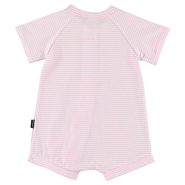 bonds zip romper wondersuit