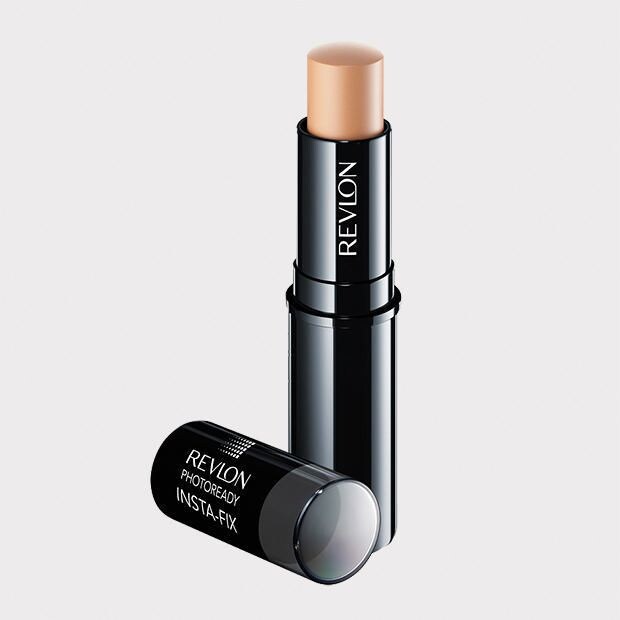 Revlon Photoready Insta-Fix™ Stick Foundation Revlon Photoready Insta-Fix™ Stick Foundation