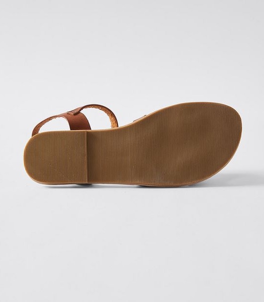Kids Senior Mollie Sandals