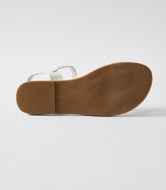 Kids Senior Mollie Sandals