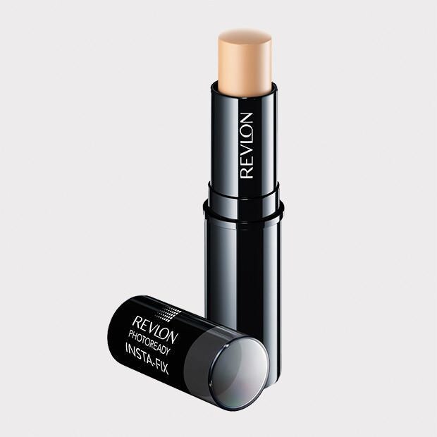 Revlon Photoready Insta-Fix™ Stick Foundation Revlon Photoready Insta-Fix™ Stick Foundation