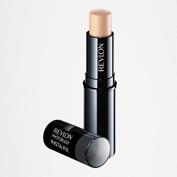 Revlon Photoready Insta-Fix™ Stick Foundation Revlon Photoready Insta-Fix™ Stick Foundation
