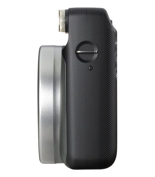 Instax SQUARE SQ6 Camera -  Graphite Gray